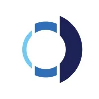 Oxford Medical Simulation Oxford Medical Simulation