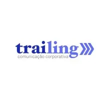 Trailing