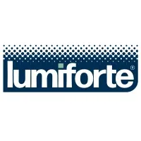 Lumiforte