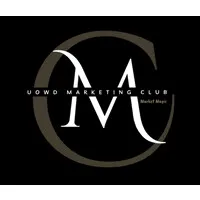 UOWD Marketing Club