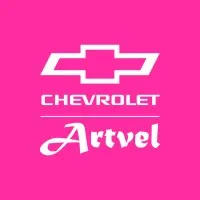 Artvel Chevrolet