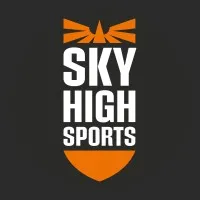 The Rugby Tour Specialists