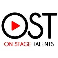 On Stage Talents and Entertainment On Stage Talents and Entertainment