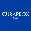 Curaprox Brasil Curaprox Brasil