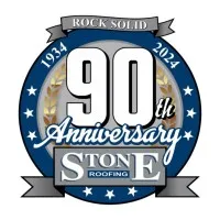 Stone Roofing Company, Inc.