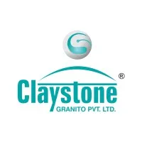Claystone Granito Pvt. Ltd.