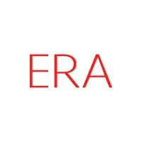 ERA PR + NETWORKING