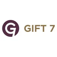 Gift7