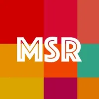 The Montessori School of Raleigh & Carolina Preparatory Academy