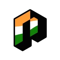 NoPixel India Private Limited