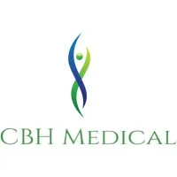 CBH Medical