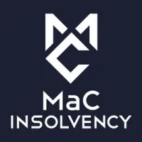 MaC Insolvency