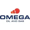 Omega Oil and Gas Limited Omega Oil and Gas Limited