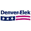 Denver-Elek Inc. Denver-Elek Inc.