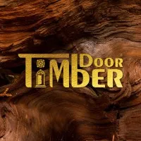 Timber door Inc Timber door Inc