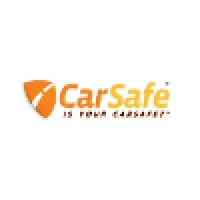 CarSafe