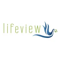 Lifeview Counseling