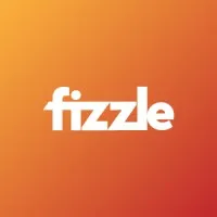 Fizzle Fizzle
