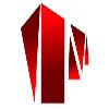 MULTI BUSINESS Group (MBG) MULTI BUSINESS Group (MBG)