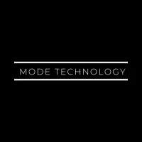Mode Technology