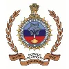 Defence Institute of Advanced Technology (DIAT), DU, DRDO Defence Institute of Advanced Technology (DIAT), DU, DRDO