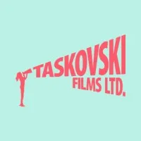 Taskovski Films