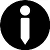 IFUN SINGAPORE PTE. LTD
