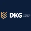 DKG Insurance Group