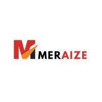 Meraize