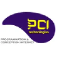 PCI Technologies Terrebonne, Canada