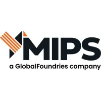 MIPS