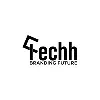 9Techh 9Techh