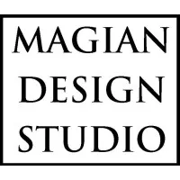 Magian Design Studio