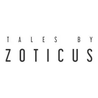 Tales by Zoticus