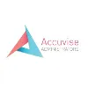 Accuvise Administrators Limited Accuvise Administrators Limited