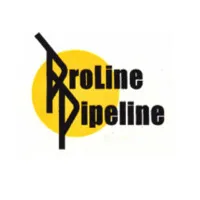PROLINE PIPELINE INC