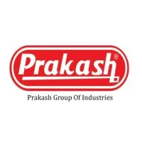 Prakash Agricultural industries PVT LTD
