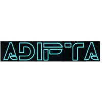 ADIPTA, Inc.