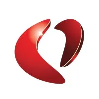 Kollaage Concepts (Pvt) Ltd