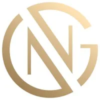 Next Generation Consultancy, NGC Next Generation Consultancy, NGC