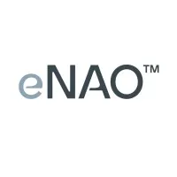EnterpriseNao Solutions