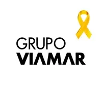 Viamar Grupo