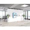 Zealcon Group UAE Zealcon Group UAE