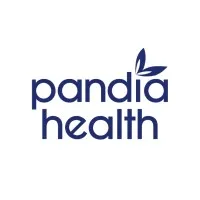 Pandia Health