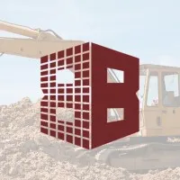 B & B Contractors and Developers, Inc.