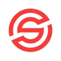 Spiral TechnoLabs Pvt Ltd.