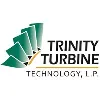 Trinity Turbine Technology, LP