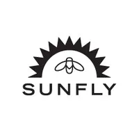 SunFly Brands, Inc.