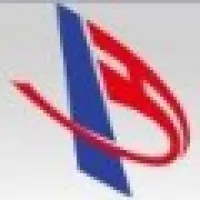 Hongbo Co., Ltd.