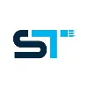 Subterra Technologies Subterra Technologies